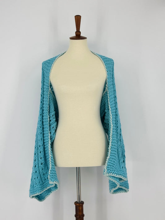 The Cape Clearwater Cocoon