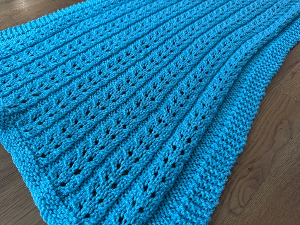 The Cape Clearwater Cocoon