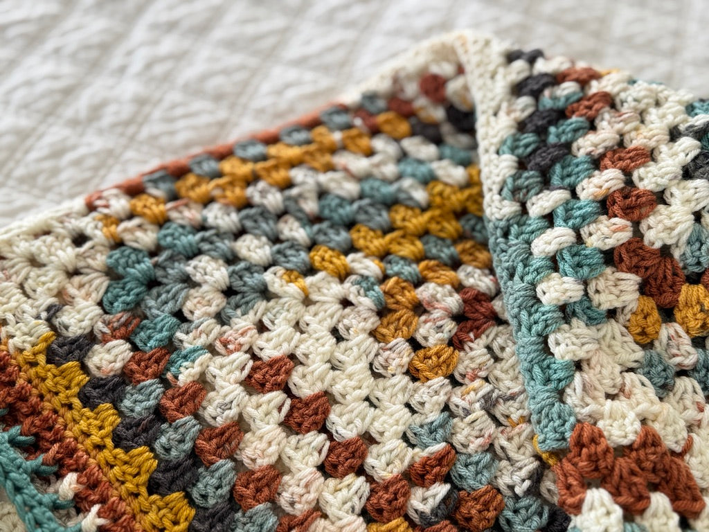 Windswept Wishes Cropped Cardigan